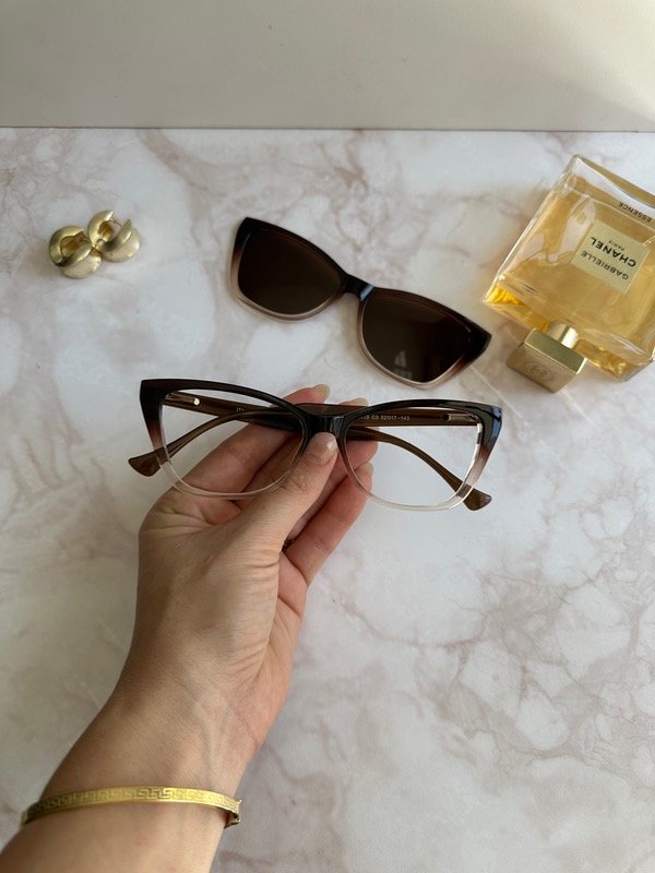 Producto - Santos Marron