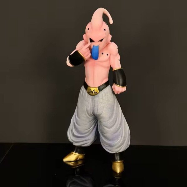 Producto - Majin Buu - DRAGON BALL Z (21cm)