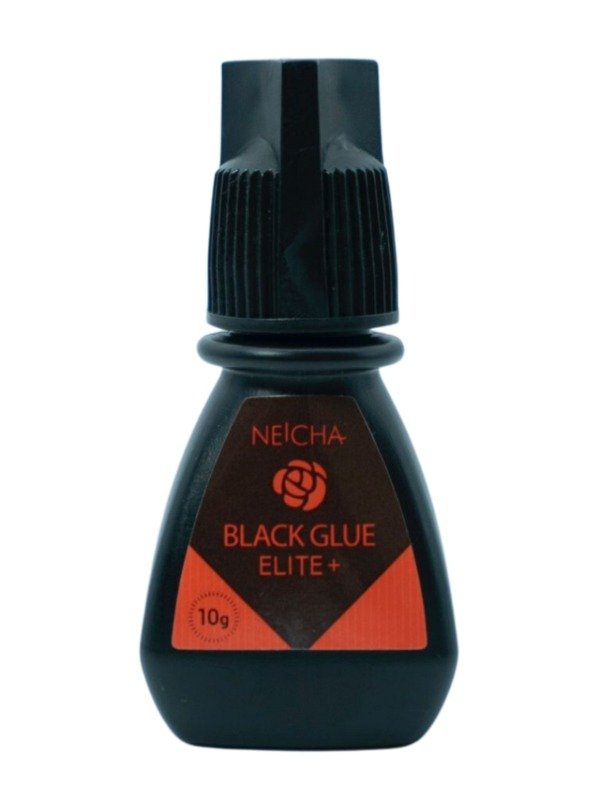 Producto - ADHESIVO NEICHA ELITE+