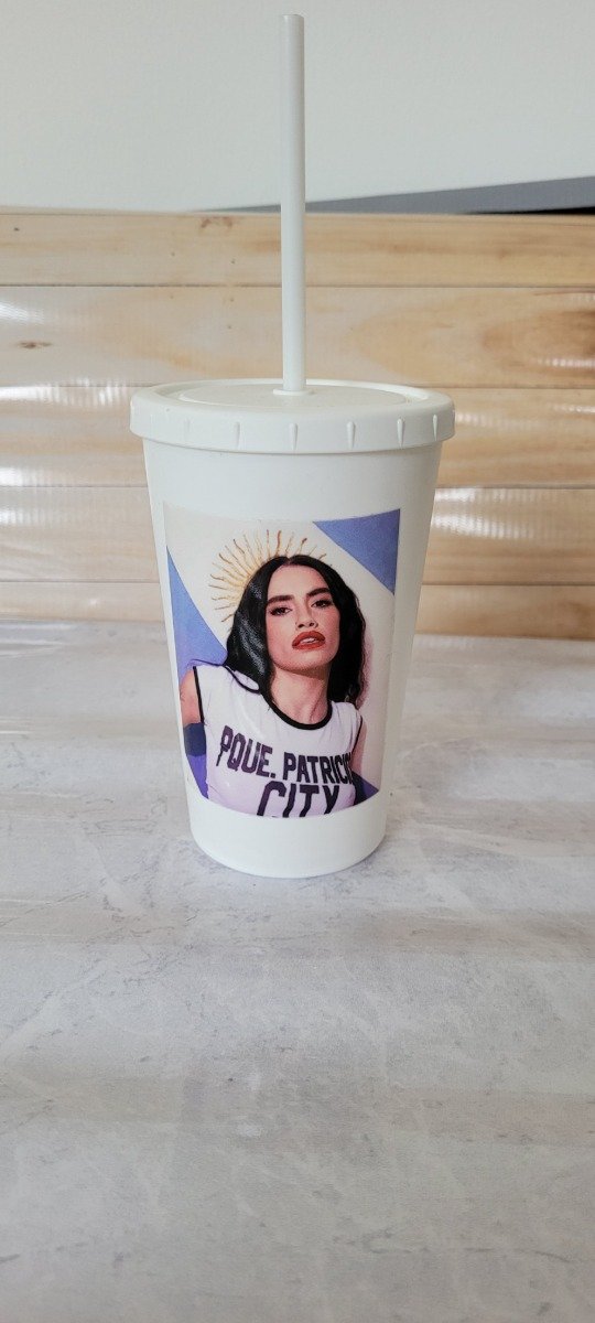 Producto - Vaso Lali Arg 02