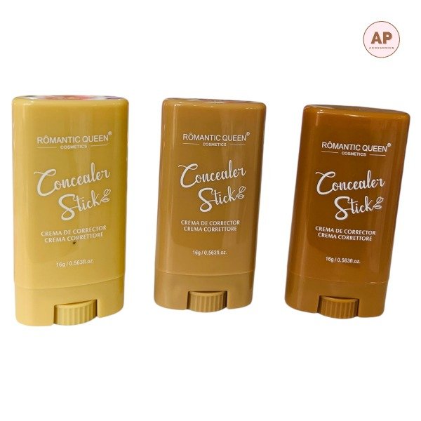 Producto - CONCEALER STICK