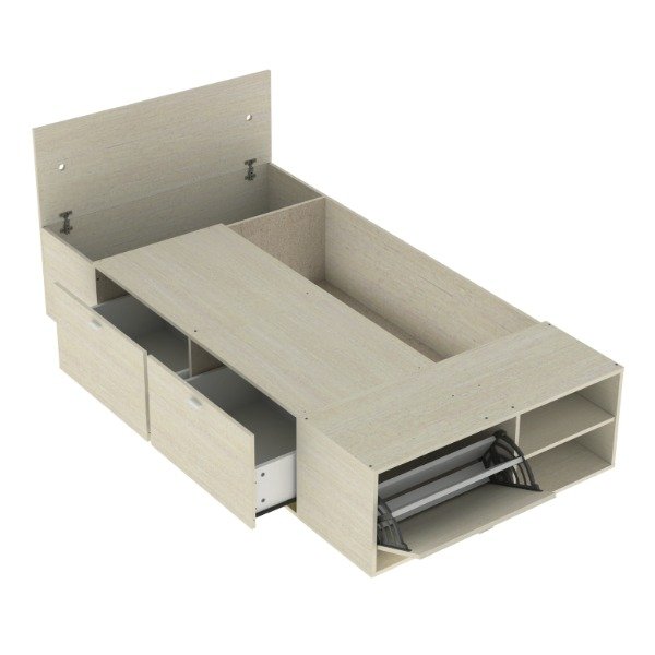 Miniatura de producto - 1