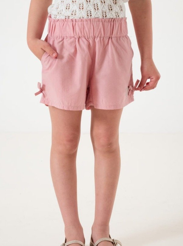 Producto - Short Moños (SH27)
