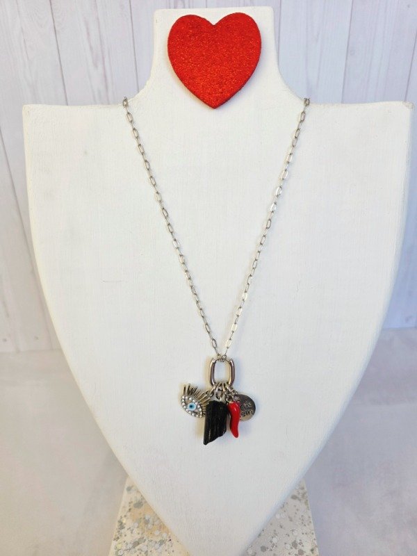 Producto - Teresa