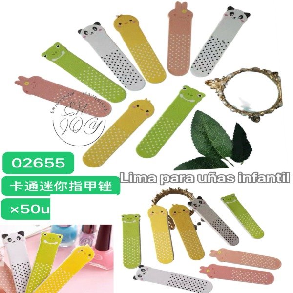 Miniatura de producto - 0