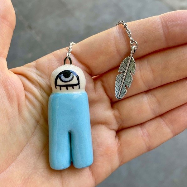 Miniatura de producto - 15