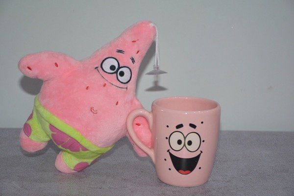 Miniatura de producto - 1