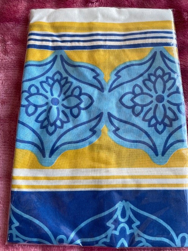 Producto - Fundas de almohadas - 19