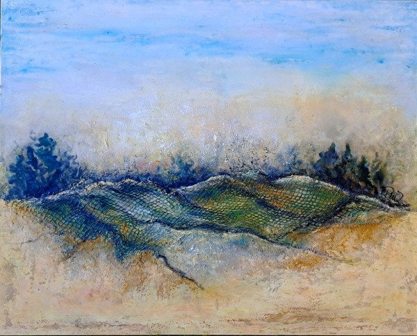Producto - MASSERIA