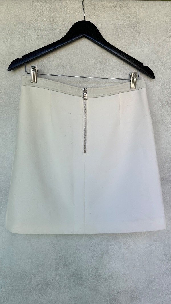 Miniatura de producto - 8