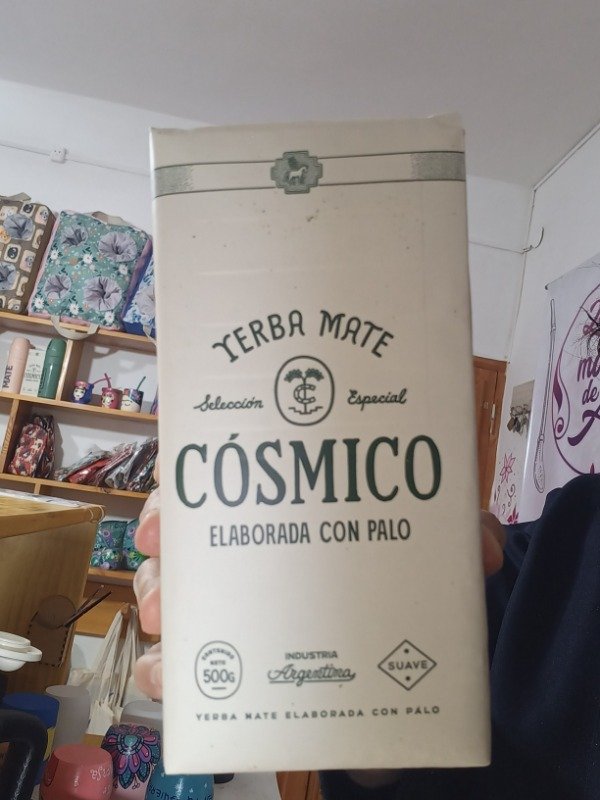 Miniatura de producto - 4