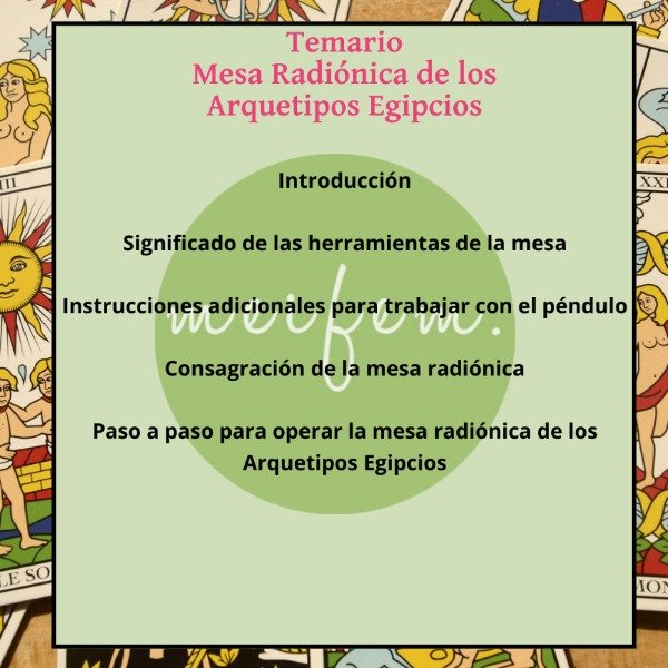 Miniatura de producto - 11