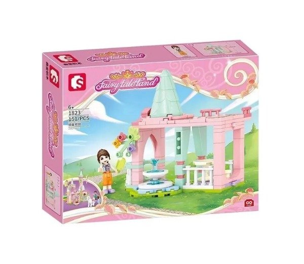 Miniatura de producto - 0