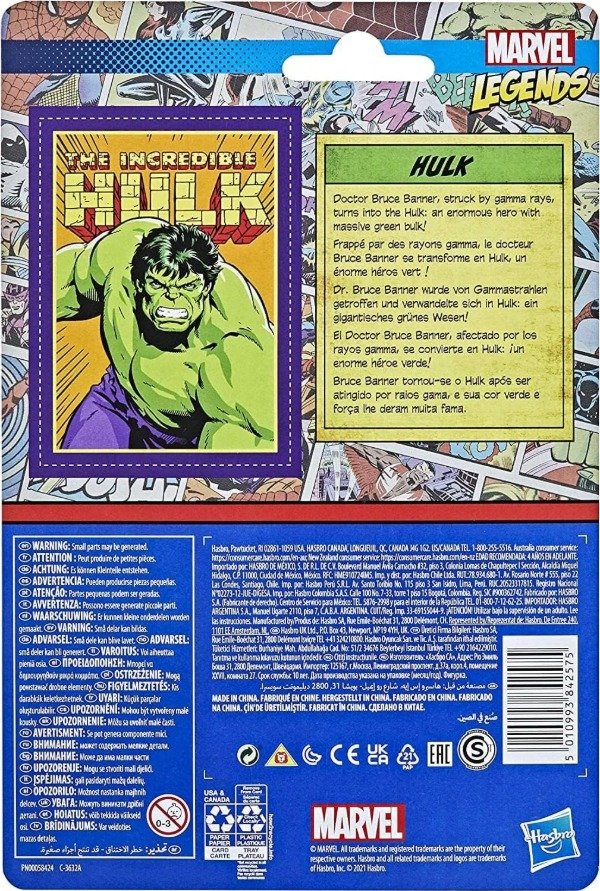 Miniatura de producto - 6