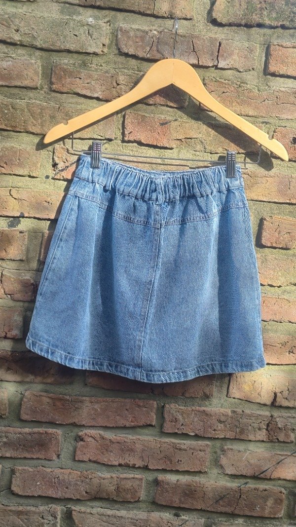Producto - Mini Lola - 4