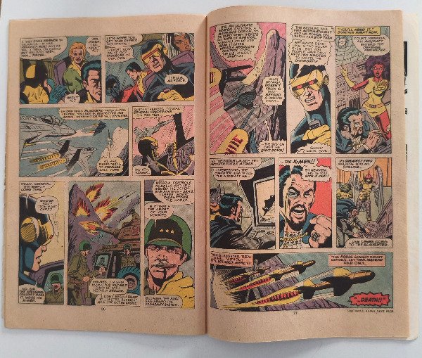 Miniatura de producto - 8