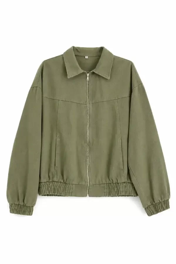 Producto - Bomber Adels - 3