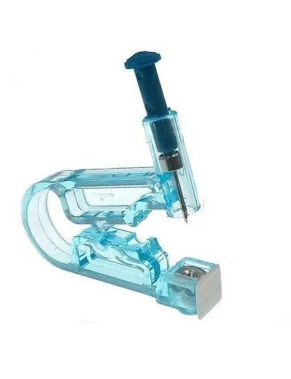 Producto - Perforador Piercing