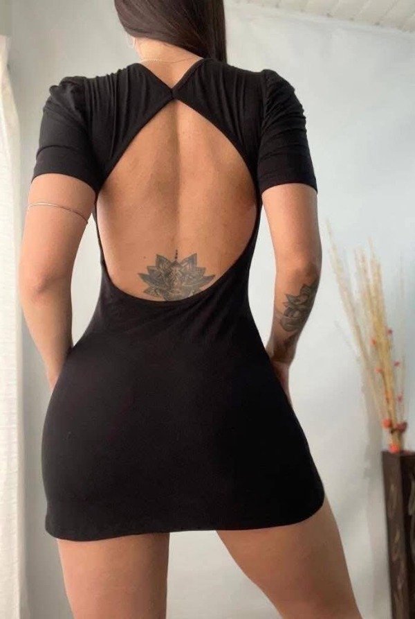 Miniatura de producto - 8