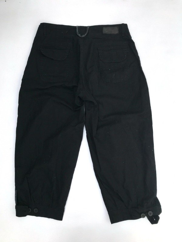 Producto - Capri cargo sportwear - 4