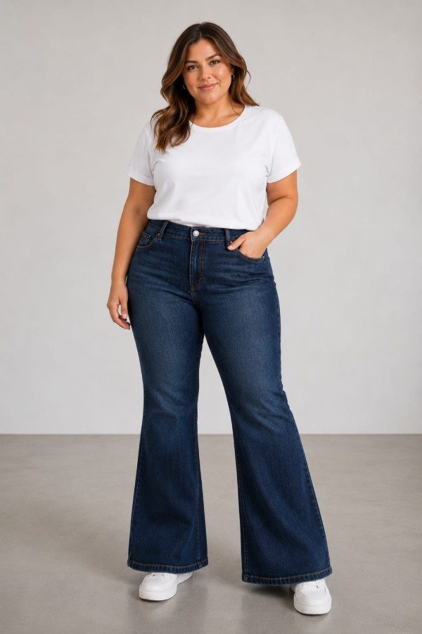 Producto - JEAN ESPECIAL - 0