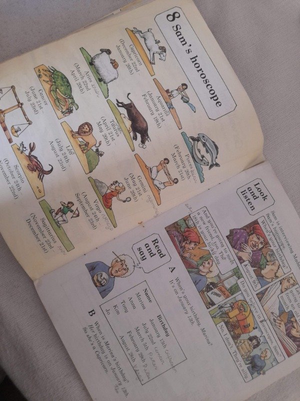 Miniatura de producto - 6