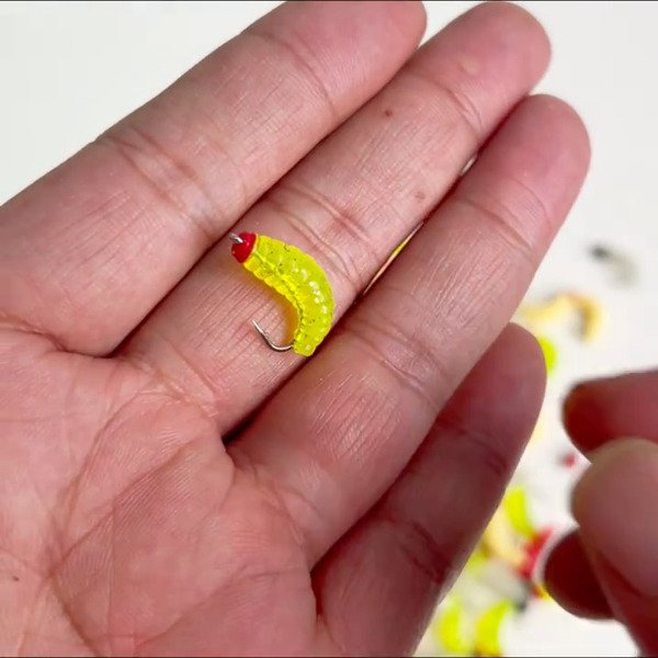 Miniatura de producto - 2
