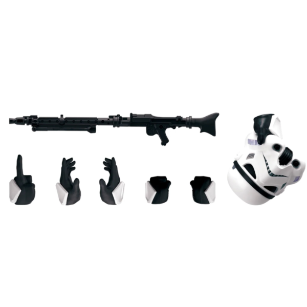 Miniatura de producto - 5