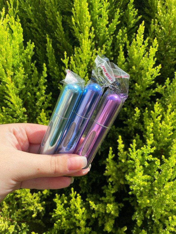 Producto - Perfumeros