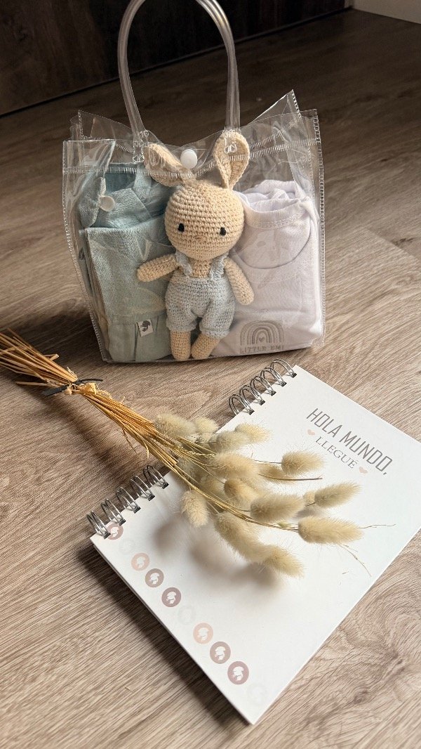 Miniatura de producto - 5