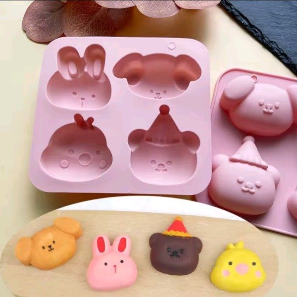Miniatura de producto - 0