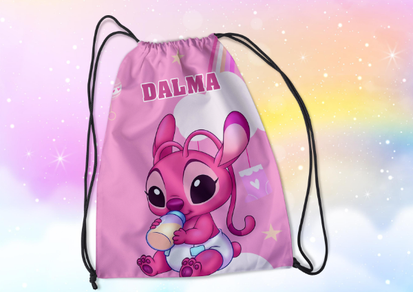 Miniatura de producto - 6