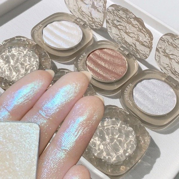 Producto - Kakashow Highlighter