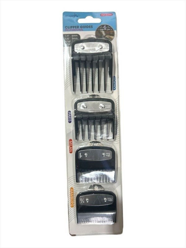 Producto - Alzas x4 unidades