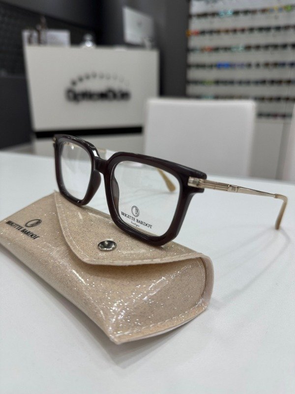 Producto - Gafas de Sol 4
