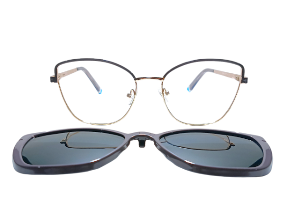 Producto - Mod 154-03