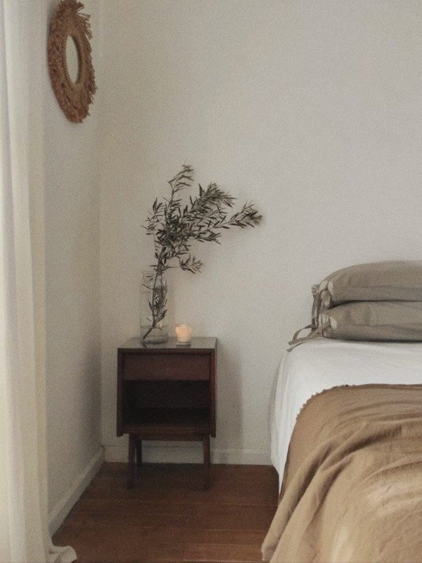 Producto - MANTA CLÁSICA DORMITORIOS INFANTILES