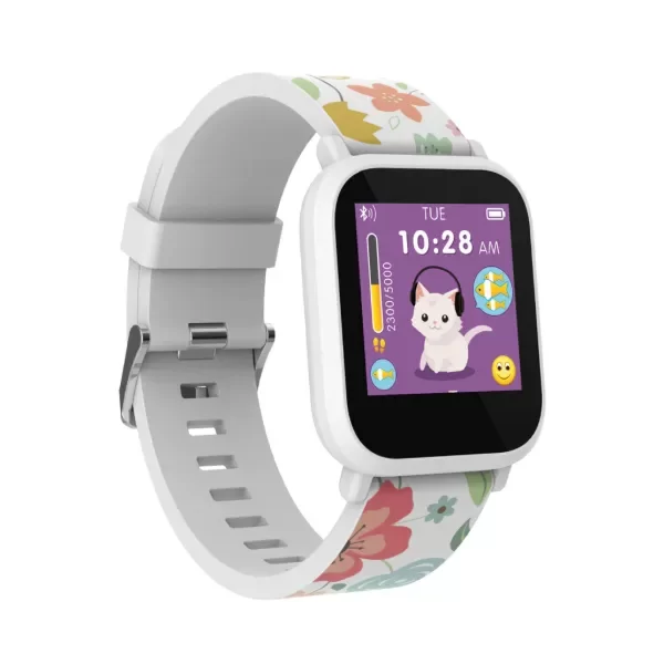 Producto - RELOJ SMARTWATCH CRONOS KIDS