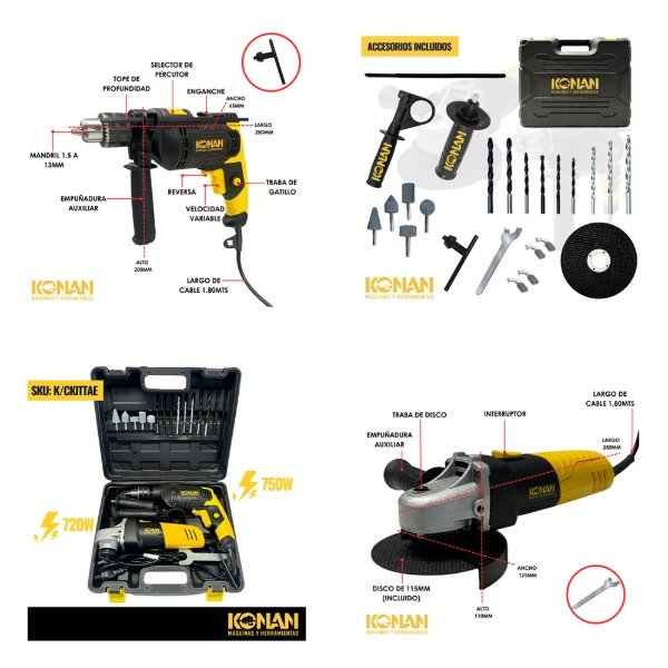 Miniatura de producto - 4