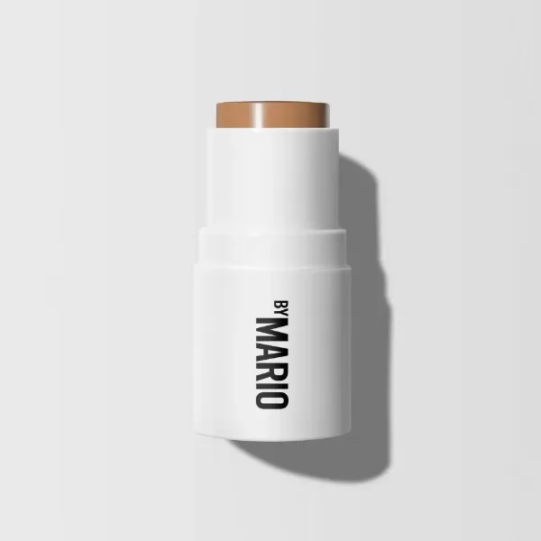 Producto - Mini softsculpt stick Makeup By Mario