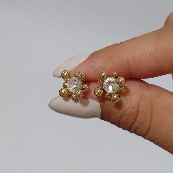 Producto - Pasantes Lady AD 30129