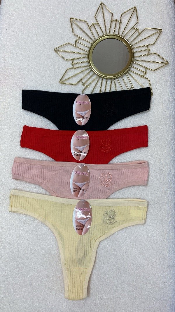Producto - Colaless M libélula