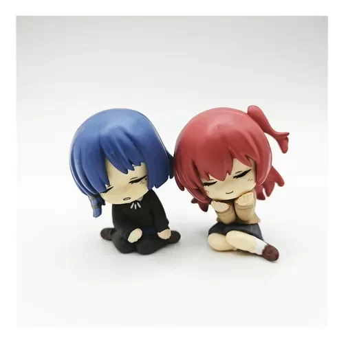 Miniatura de producto - 7