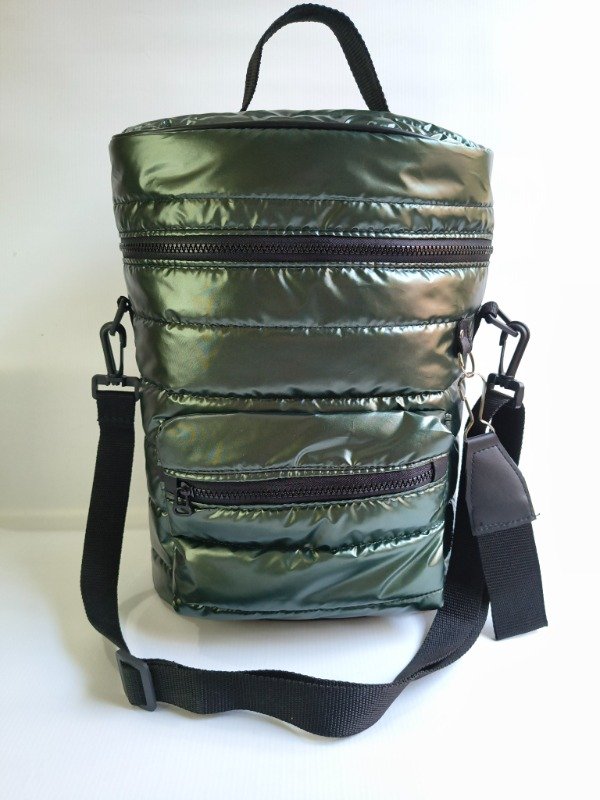 Producto - Matera Puffer - 0