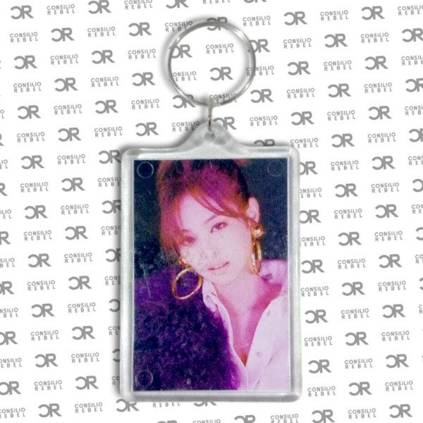 Producto - JENNIE - BLACKPINK [ CON FOTO ]
