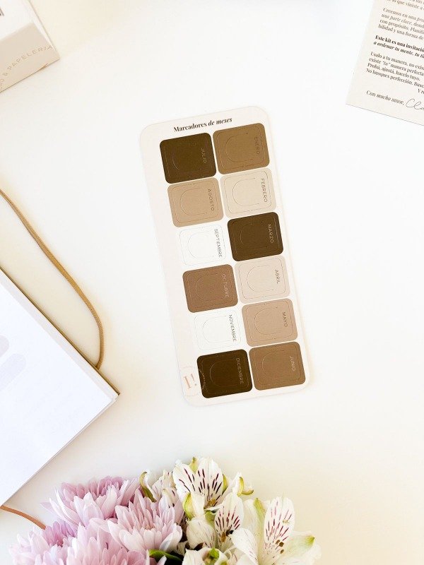 Miniatura de producto - 15