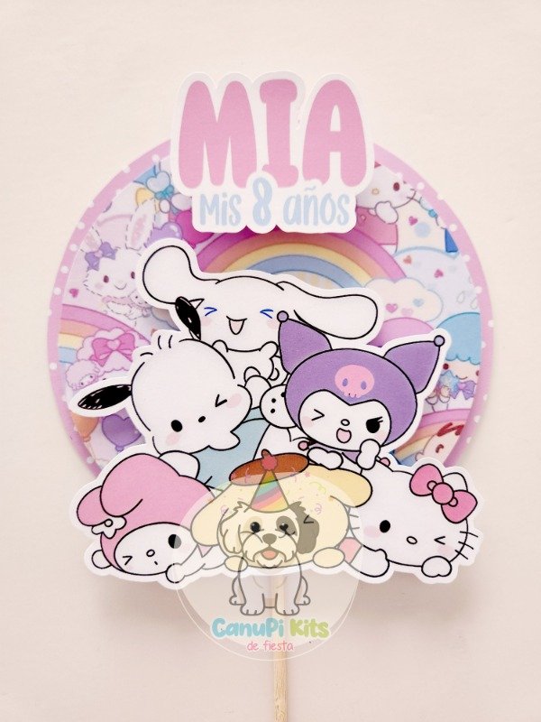 Miniatura de producto - 1