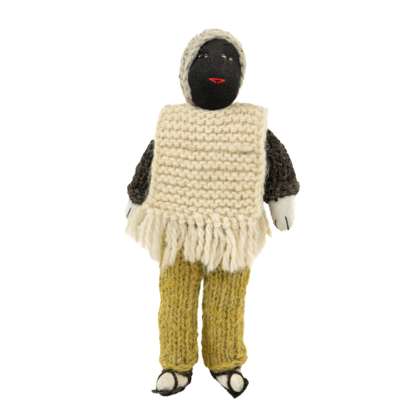Miniatura de producto - 8