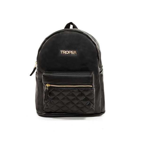 Producto - FIORENTINO (NEGRO)