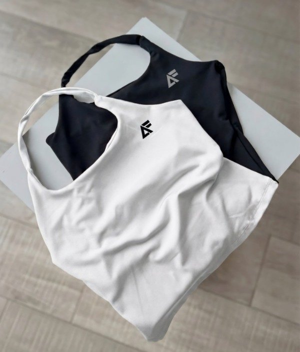 Producto - Top DELAOSTIA PREMIUM